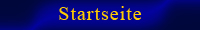 Startseite