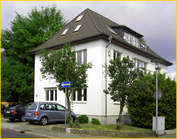 anfahrt_haus